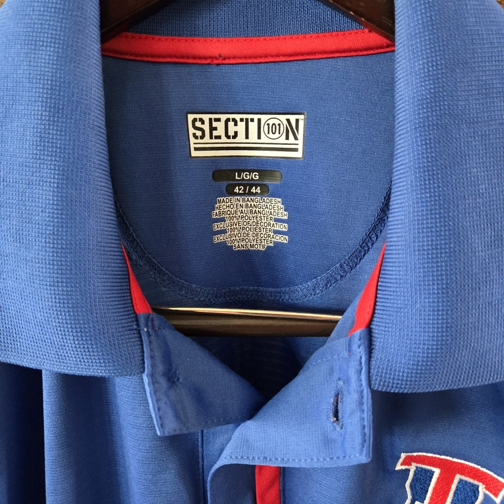 LA TECH 🏈🏀⚾️⚽️ - Picture 4 of 8